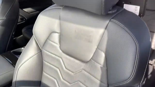 2022 Kia Telluride Columbus, Lancaster, Logan, Newark, Chillicothe, OH L22414 смотреть онлайн