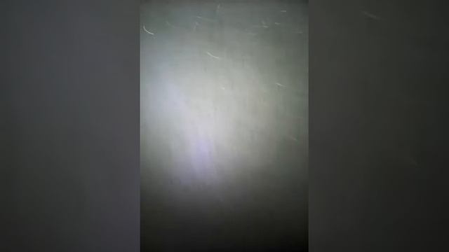Как бесплатно получать деньги под подушкой