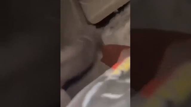 Спасатели нашли труп женщины, которая утонула в проруби