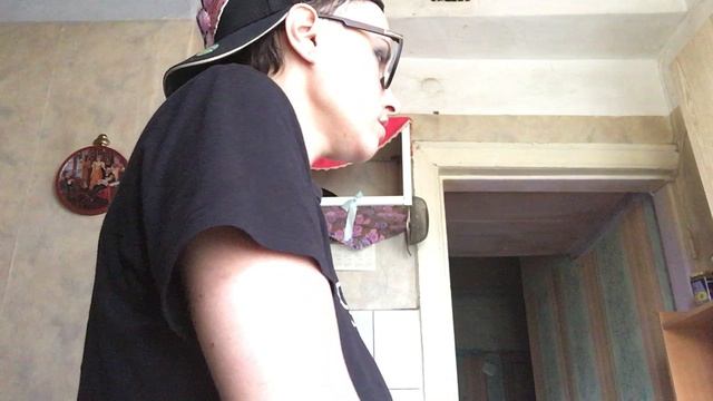 IMG_0056.MOV смотреть онлайн