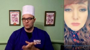 Даш Мне Своего ГУСЯ.mp4