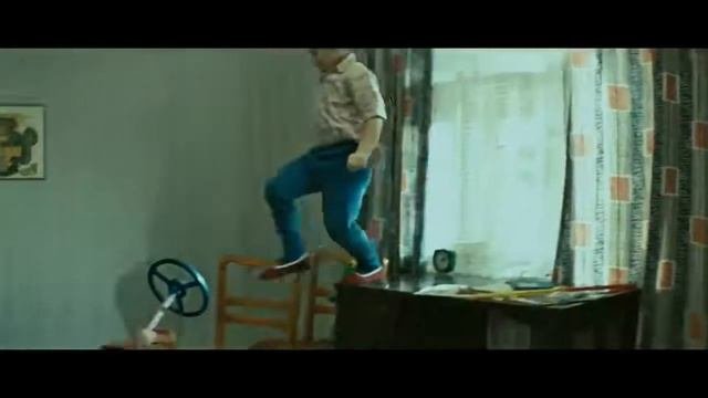 очень 💪 хорошо себя комедия 🎭 😅😅🤣🤣🤣😅😅😂😂