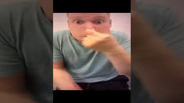 ЛАЙФХАК ДОМАШНИЙ ТУАЛЕТ