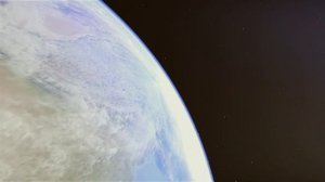 Сколько лет Солнцу?