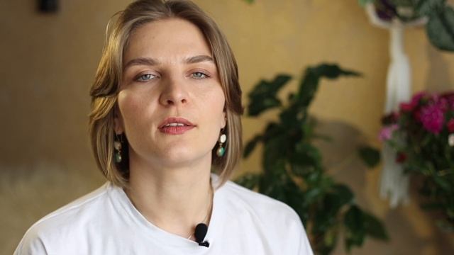 Как выбрать первый фотоаппарат? На что обратить внимание новичку при выборе камеры? смотреть онлайн