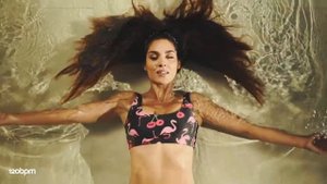 The Bossline  - Take It (Anton Ishutin Remix)