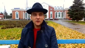 В будущем не будет профессии адвокат