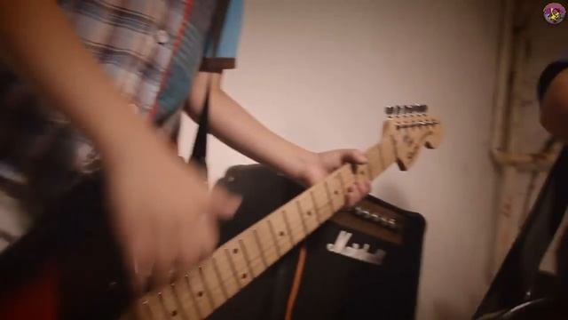 Teaser New Dance video | Talant Center | DDC смотреть онлайн