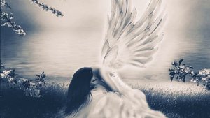 Ирина Самарина "Ангелы"