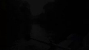 Надувная лодка НДНД Stels 275 Aero