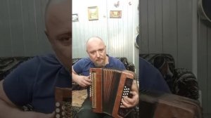 Прямая трансляция я познаю гармонь