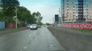 Разоблачаем мошенников все вместе  /Владимир/