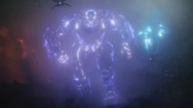 Destiny 2 - THE FINAL SHAPE DELAYED UNTIL JUNE! MAJOR NEWS ON RECENT MOVE. смотреть онлайн