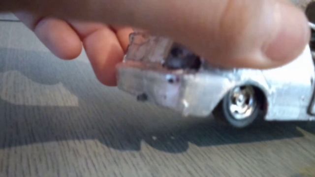 Приора седан бродяга!!!!! смотреть онлайн