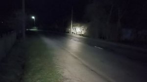 Модули дальнего света Aozoom