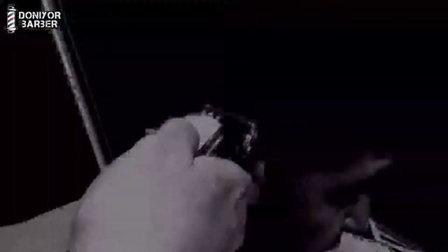 FADE HAIRCUT STEP BY STEP. CROP • SEZOR | ФЕЙД СТРИЖКА ПОЛНЫЙ ГАЙД смотреть онлайн