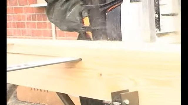 сюжет 'Уралинструмент' (2009-08) смотреть онлайн