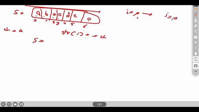 Remove Character Coding Ninjas(Character Arrays) | CodeStudio | C++ Tutorial | DSA |