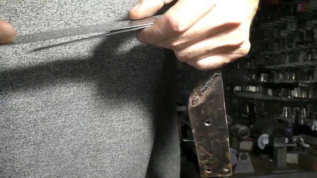 Опыт № 215 плоскорез Фокина смотреть онлайн