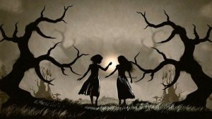 Школа добра и зла