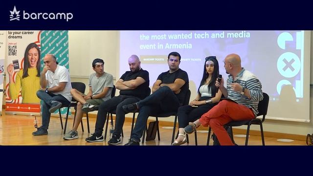 11 106 06 Security panel смотреть онлайн