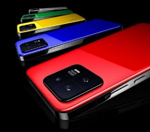 Xiaomi 13 Limited Edition