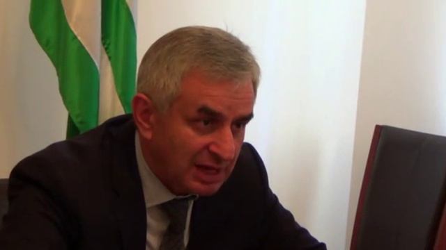 Кабинет Министров отправлен в отставку смотреть онлайн