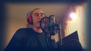 Олег Капралов - Город Сочи/ А я готов расцеловать город сочи