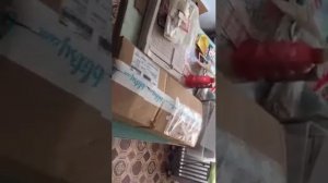 Серафима Смирнова   смотреть фильмы онлайн,