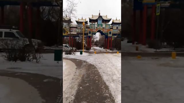 Элиста.26.01.2017 смотреть онлайн