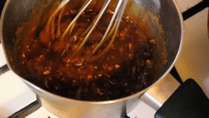 ?3 ПП рецепта из КУРИЦЫ ?? ПРАВИЛЬНОЕ ПИТАНИЕ