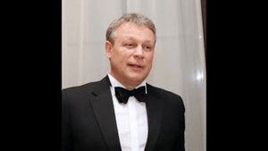 Виктория Ворожбит хочет отсудить 30 миллионов у бывшего мужа