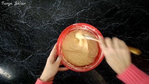 Рецепт Кексов на Сметане с Цедрой Апельсина! МАФФИНЫ рецепт/ Recipe for Cupcakes on Smetana!