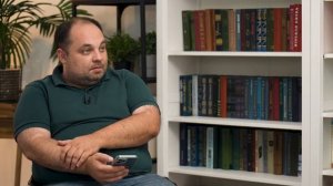 2. Право Женевы и Право Гааги