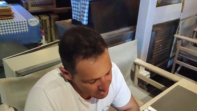 Come and join us in the Paphos Harbour we are waiting especially you.. смотреть онлайн