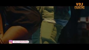 BEST OF RAYVANNY SUMMER LOVE BONGO MIX 2024 |SWEET TEAMO,FOREVER,MAMA,DIAMOND,ZUCHU,GUCHI DJ CRAVIN