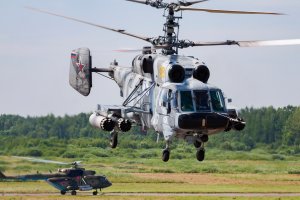 СРОЧНО! 30.04.23 В Сети высмеяли Кулебу за хвастовство о новом "ударе" по России