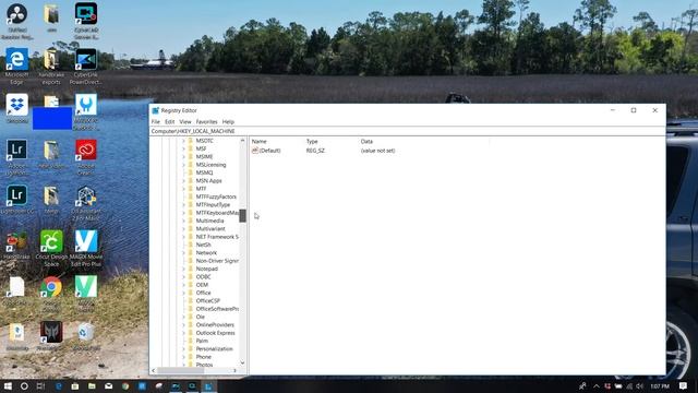 DJI assistant 2 wont open? Here is the fix to make it work. смотреть онлайн