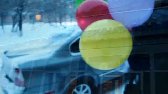 Ярослав смотреть онлайн