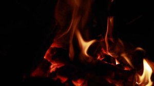 ЖИЛЬЦЫ ПЯТОГО ИЗМЕРЕНИЯ. НАЧАЛО. МИСТИКА. ФАНТАСТИКА. УЖАСЫ