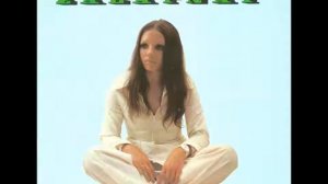 Sarolta Zalatnay - I Keep On Calling