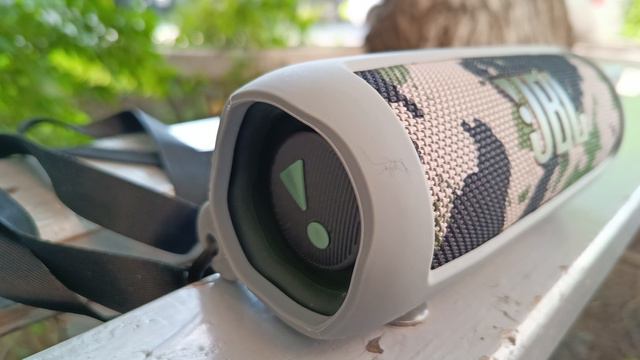 JBL flip 6 смотреть онлайн