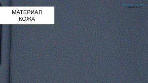 Сумочка Piquadro AKRON/Blue CA3084AO_BLU