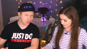 POP IT Челлендж! ОБМЕН ПОДАРКАМИ как скажет Поп Ит ? Эльфинка