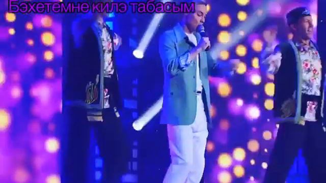 2019 ел хитлары смотреть онлайн