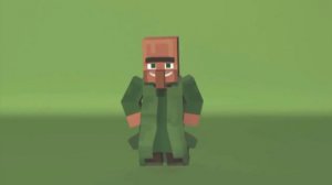 житель поет песню про ананас😭😨