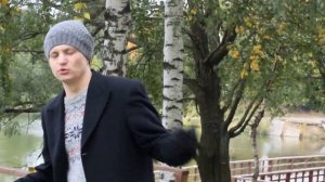 Открытие осеннего сезона 2014. Приглашение на Фотосессии в Москве.