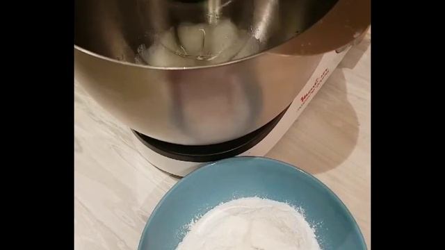 #nezhnyj_desert# Безе...( Нежный Десерт)... смотреть онлайн