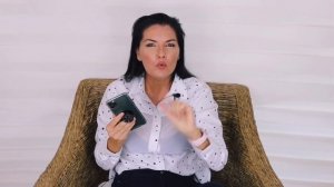 ЗАСУНУТЬ В ПОПУ ЧТО-НИБУДЬ МУЖЧИНЕ / НЕ ПЛАТИТ В РЕСТОРАНЕ / ЗАРАБОТОК БЕЗ ТРУДА / ВЛЮБИТЬ ГЕЯ