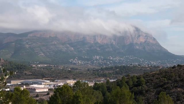 НЕ ОБЫКНОВЕННАЯ перловка, а... смотреть онлайн